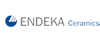 endeka